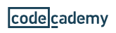 codeacademy logo