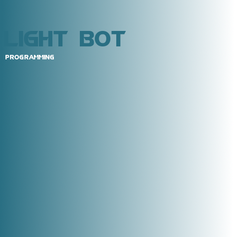 LightBot