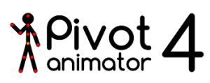 pivot animator