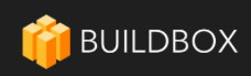 buildbox