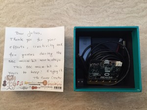 bbc-microbit-present-box