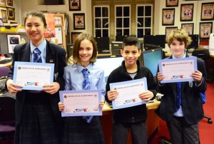 microsoft-kodu-workshop-pupils