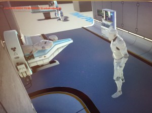 unreal-level-design3