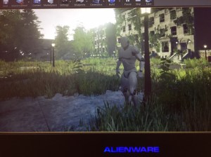 unreal-level-design4